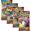 Pokémon JCC: Premium Mega Florizarre Ex -kokoelmakotelo Pokémon JCC: Premium Mega Florizarre Ex -kokoelmakotelo