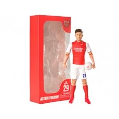 Banbo Toys Arsenal Havertz veikimo figura 20cm
