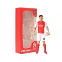 Banbo Toys Arsenal Havertz Toimintohahmo 20cm Banbo Toys Arsenal Havertz Toimintohahmo 20cm