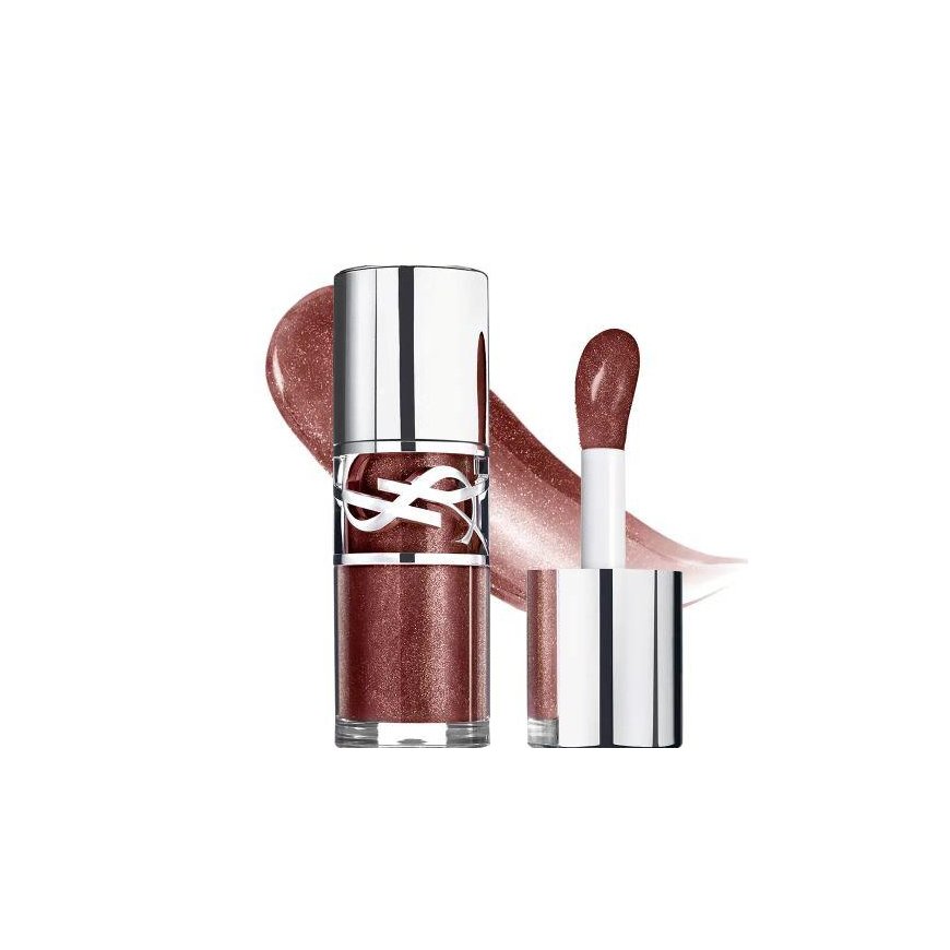 Yves Saint Laurent Ysl Loveshine Huulepalsam Volumineeriv 6 1 U
