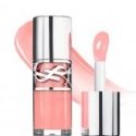 Yves Saint Laurent Ysl Loveshine Volumizing Lip Gloss 6 1 U Yves Saint Laurent Ysl Loveshine Volumizing Lip Gloss 6 1 U