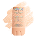 Nyx Professional Make Up BUTTERMELT STIX gaismas pastiprināšanas stiks 06-Whole Melt 5 gr Nyx Professional Make Up BUTTERMELT STIX gaismas pastiprināšanas stiks 06-Whole Melt 5 gr