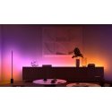 Philips Hue Philips Hue