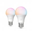 Philips Hue Philips Hue