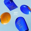 SHISEIDO GSC EXP SUN PROT SP50 LOTION 50 SHISEIDO GSC EXP SUN PROT SP50 LOTION 50