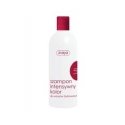 Hiskin Kids Shampoo and Bath Gel Peach 280ml Hiskin Kids Shampoo and Bath Gel Peach 280ml