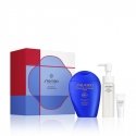 SHISEIDO GSC EXP GÄÄRI VASTANE SP50 LOSJON 50 SHISEIDO GSC EXP GÄÄRI VASTANE SP50 LOSJON 50