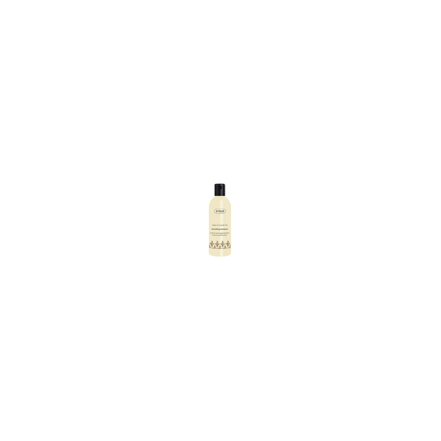 Hiskin Laste šampoon ja vannigeel Peach 280ml – 2
