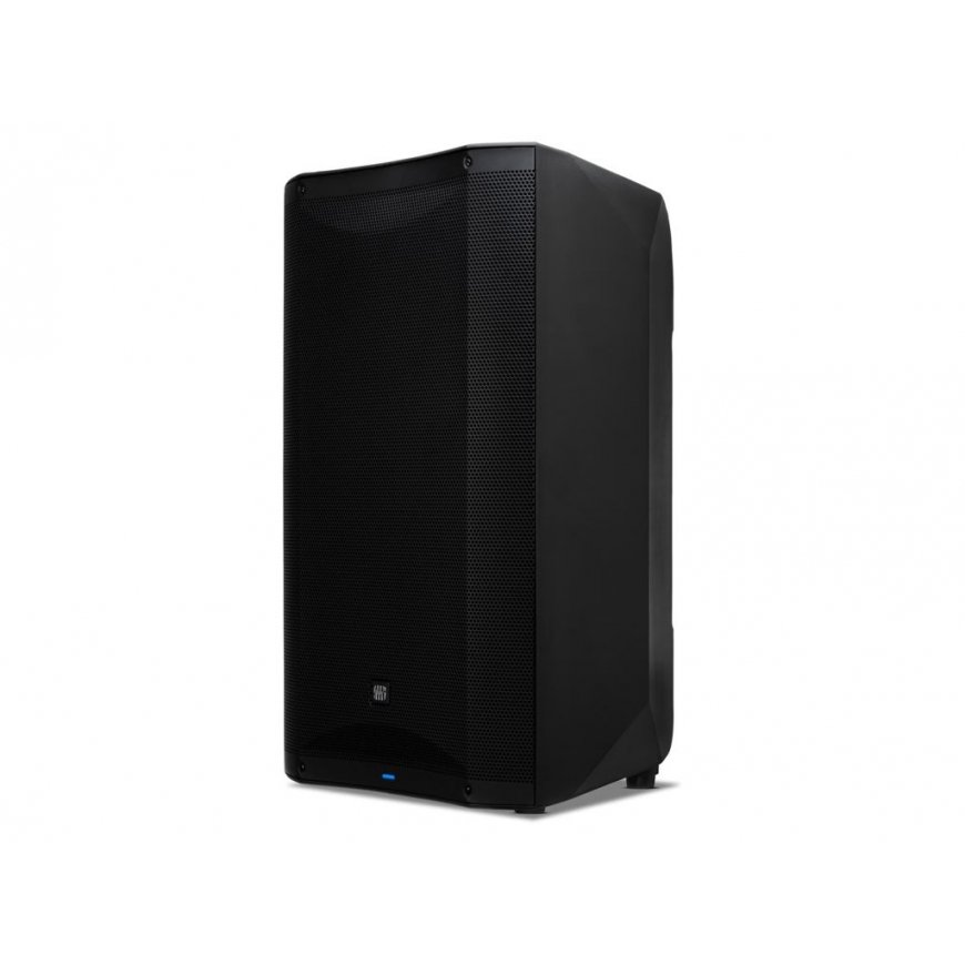 Presonus AIR XD 15 2-Teed Aktiivne Laiendatud Määratlus Kõlar