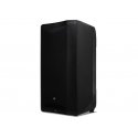 Presonus AIR XD 15 2-Teed Aktiivne Laiendatud Määratlus Kõlar Presonus AIR XD 15 2-Teed Aktiivne Laiendatud Määratlus Kõlar