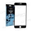 Aps. stik. MyScreen iPhone 12 Mini musta Aps. stik. MyScreen iPhone 12 Mini musta