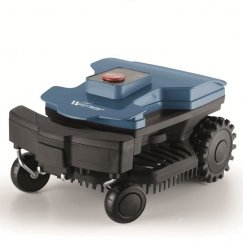 Vejos robotas Wiper Premium I70