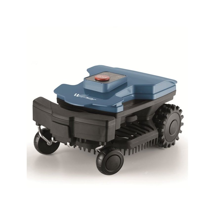 Wiper Premium I70 Lawn Robot