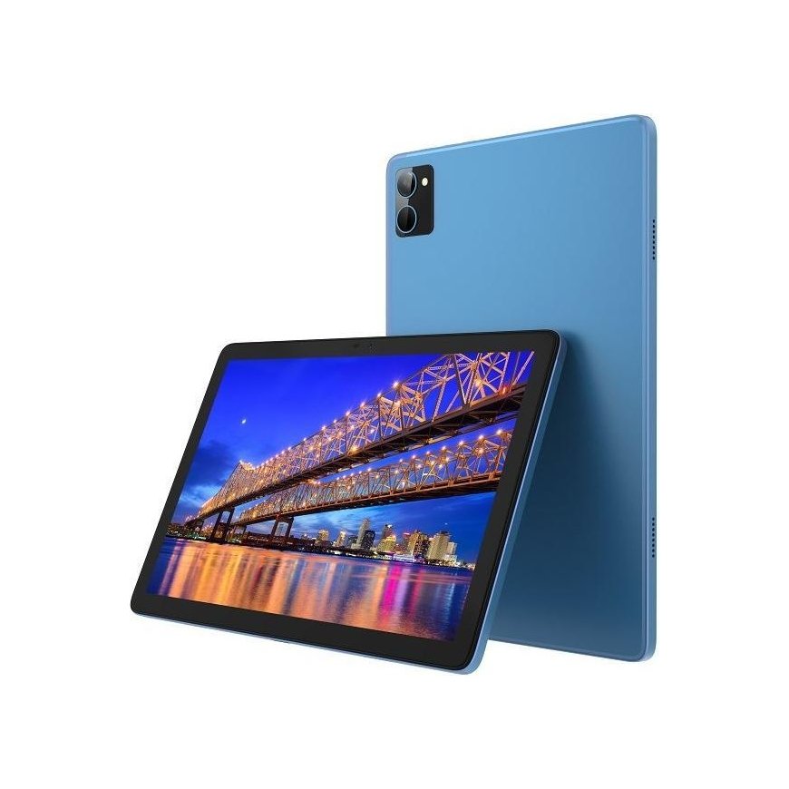 Oukitel iGET T2 Черный