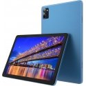 Oukitel iGET T2 Черный Oukitel iGET T2 Черный
