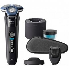 Philips AWP2943WHT/58 valkoinen