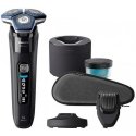 Philips AWP2943WHT/58 valkoinen Philips AWP2943WHT/58 valkoinen