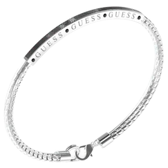 Браслет Guess JUBB06167JWYGWHS