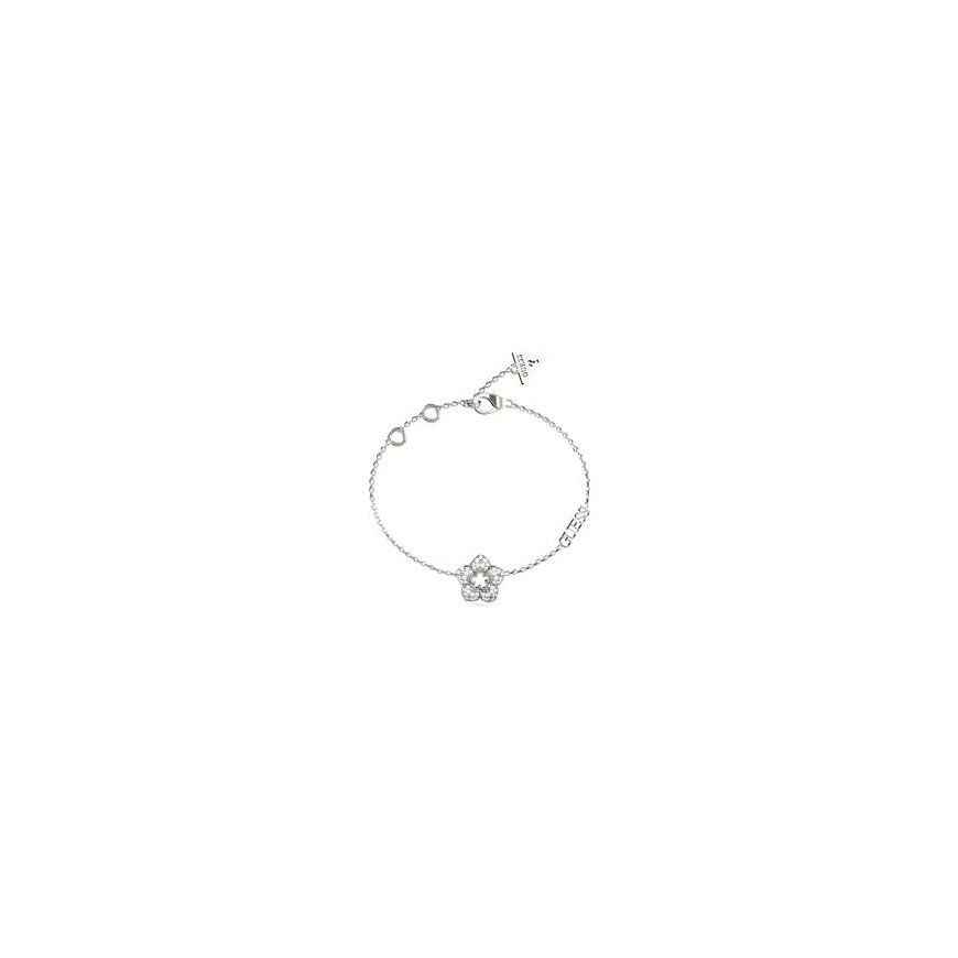 Браслет Guess JUBB06167JWYGWHS – 2
