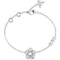 Ehted Guess Käevõru JUBB06167JWYGWHS Ehted Guess Käevõru JUBB06167JWYGWHS