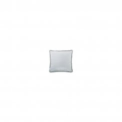 Eurofirany CHP/NINA/GRAN 60X60 GRAN
