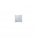 Eurofirany CHP/NINA/GRAN 60X60 GRAN Eurofirany CHP/NINA/GRAN 60X60 GRAN