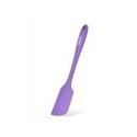 Fissman Mentelė TWINS 28.5 cm (silicone)
