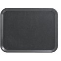 CAMBRO Capri сервировочный поднос 33x43см - графитовый гранит CAMBRO Capri сервировочный поднос 33x43см - графитовый гранит