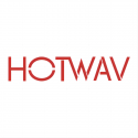 HOTWAV TAB R9 Plus -tabletti (punainen) HOTWAV TAB R9 Plus -tabletti (punainen)