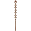 Porat MAKITA poranterät SDS MAX 35x 200x 340mm MAXI MAK 6-TERÄÄ Porat MAKITA poranterät SDS MAX 35x 200x 340mm MAXI MAK 6-TERÄÄ