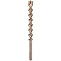 Grąžtas MAKITA SDS MAX 35x 200x 340mm MAXI MAK 6-AŠIŲ Grąžtas MAKITA SDS MAX 35x 200x 340mm MAXI MAK 6-AŠIŲ