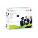 Alternative toner for HP Q5942X with chip, compatible with LJ4250, (20,000 pages, black) Alternative toner for HP Q5942X with chip, compatible with LJ4250, (20,000 pages, black)