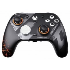 „GameSir G7 Pro ZZZ“ universaalne „Bluetooth“ mängu kontroller „Xbox“ / arvuti / „Android“