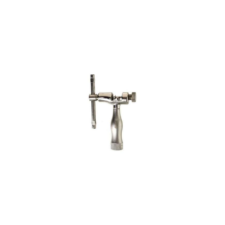 ProX CR-95 Tool for Chain Riveting 8-12 Speed