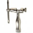 ProX CR-95 Tool for Chain Riveting 8-12 Speed ProX CR-95 Tool for Chain Riveting 8-12 Speed
