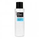Coxir COXIR Ultra Hyaluronic Toner 150 ml Unisex kasvojen tonic Coxir COXIR Ultra Hyaluronic Toner 150 ml Unisex kasvojen tonic