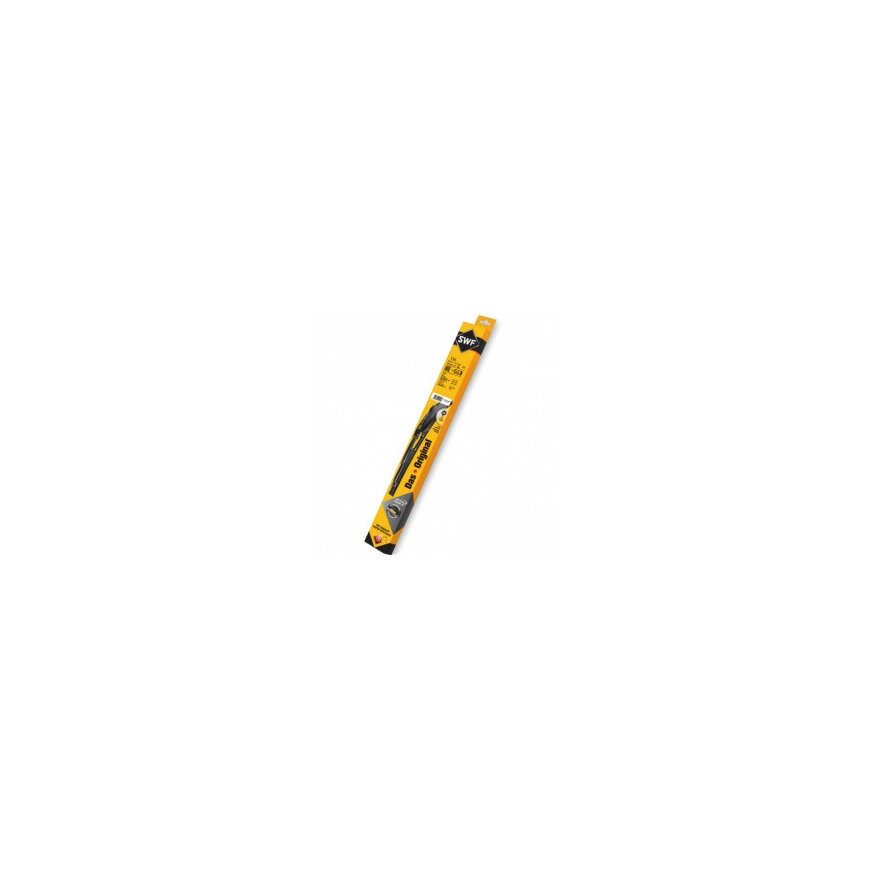SWF Valytuvas S450 mm 1 pc. – 2