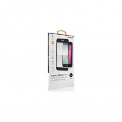 Aligator Alligator aizsargstikls GLASS ULTRA Apple iPhone 7/8/SE (2020)