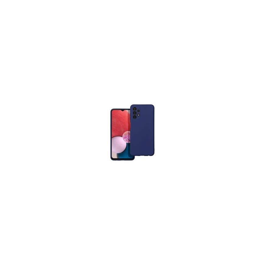 Forcell Oem MEZZO Book Case for Samsung Galaxy A13 4G, dreamcatcher green color – 2