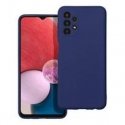 Forcell Oem MEZZO Book - kotelo Samsung Galaxy A13 4G unelmaverkko vihreä. Forcell Oem MEZZO Book - kotelo Samsung Galaxy A13 4G unelmaverkko vihreä.