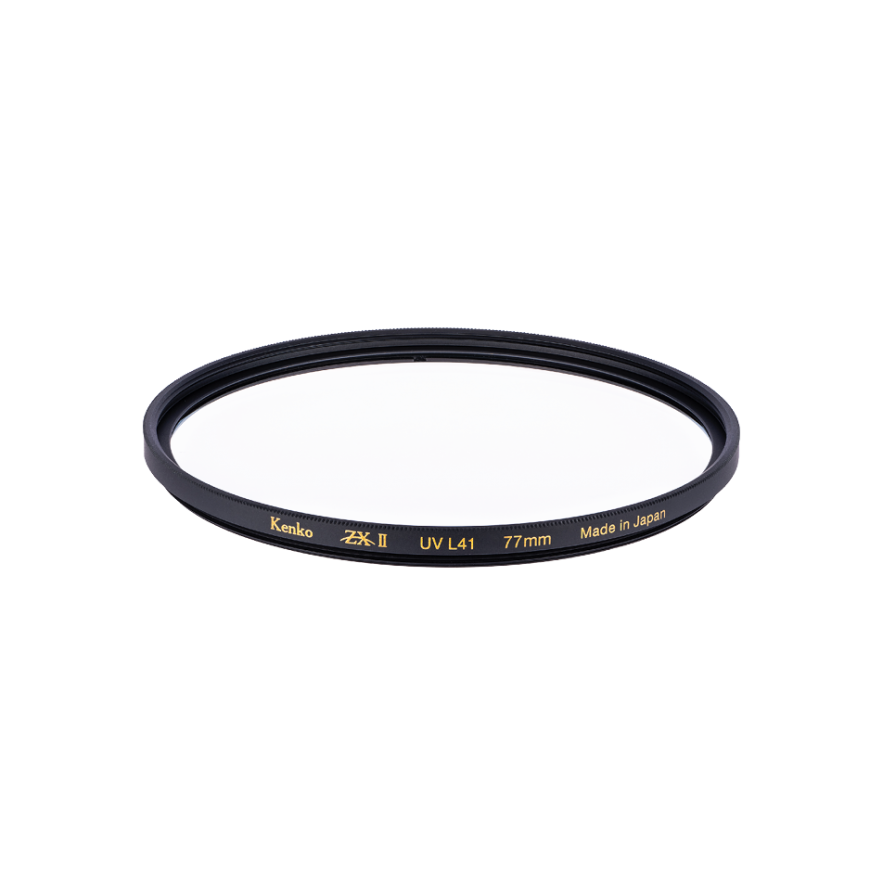 Ricoh Metal Hot Shoe Cover GK-2