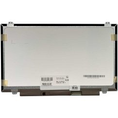 LG Nešiojamo datora ekrāns - matrica ar skārienjūtīgu ekrānu 14.0" 1920x1080 FHD, LED, plāns, matēts, 40 pin (pa labi), A+