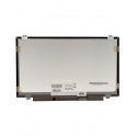 LG Kanderi Sülearvuti Ekraan - Matriits Puuteekraaniga 14.0" 1920x1080 Fhd, Led, Slim, Matt, 40pin (paremal), A+ LG Kanderi Sülearvuti Ekraan - Matriits Puuteekraaniga 14.0" 1920x1080 Fhd, Led, Slim, Matt, 40pin (paremal), A+