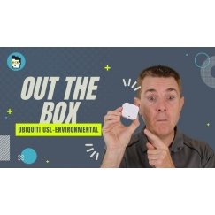 Ubiquiti USL-Environmental