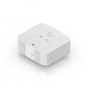 Ubiquiti USL-Environmental Ubiquiti USL-Environmental