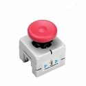 Refrigerator control lever – precise Holo effect control lever – M5Stack U205 Refrigerator control lever – precise Holo effect control lever – M5Stack U205