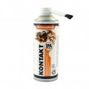 Ag Termopasty TermoPasty Kontakt IPA Plus - isopropyl alcohol - sprayable with brush 400ml