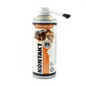 Ag Termopasty TermoPasty Kontakt IPA Plus - izopropilalkoholis - izsmidzināms ar otu 400ml Ag Termopasty TermoPasty Kontakt IPA Plus - izopropilalkoholis - izsmidzināms ar otu 400ml