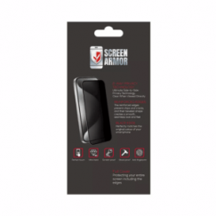 Thermal Grizzly Scraper Processor, acrylic - 3 pieces, transparent