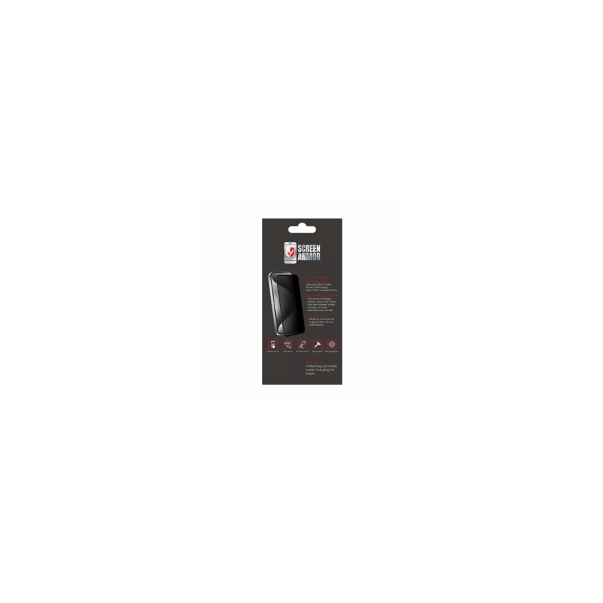 Thermal Grizzly Scraper Processor, acrylic - 3 pieces, transparent